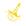 Amarelo Brilhante