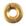 Ouro