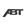 grande ABT