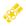 Amarelo Brilhante