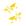 Amarelo brilhante