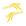 Amarelo Brilhante