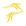 Amarelo Brilhante