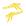Amarelo Brilhante