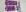 Roxo
