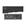 B355a1 preto