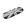 Conector cinza