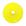4m-amarelo