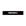 Nismo-1pcs
