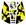 Amarelo