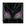 (JG-DME3) Roxo