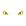 (JG-DME3) Amarelo