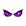 MTTZ072-Roxo