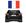 França
