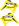 Amarelo