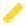 Amarelo Brilhante