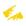 Amarelo Brilhante