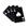 Black-PK02