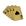 Gold-PK02