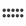 Opel-10pcs-preto