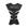 ST1300 Texto cinza