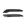 Carbono brilhante 2pcs