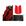 4996 Vermelho