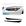 Preto Brilhante