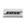 BOSE-2PCS-XIAO