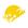 Amarelo Brilhante