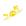 Amarelo brilhante