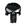 LK-CFZ-Preto