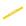 Amarelo Brilhante