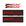 Conjunto Vermelho