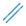 Azul Brilhante