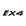 Black-ix4