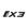 Black-ix3