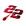 2pcs-HL-N03-2