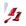 2pcs-HL-N03-1