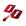 2pcs-HL-N03-0