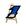 SZSP-Blue-Number1
