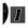 Black-XSZ05-1