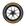 2OSPEED