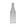 Prata 1 par