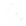 Branco Brilhante