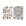 STZ-5D156-157