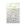 1 unidade ms429, J
