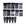 DXK21 Preto