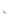BRANCO