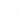 Branco Brilhante